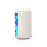 MINDSET IS TODO CANDLE