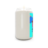 MINDSET IS TODO CANDLE