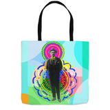 EverythingBag-20251029211146591