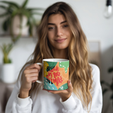 BELIEVE_IN_YOU_SIEMPRE_MUG_Model_Holding_LH_Mockup.png