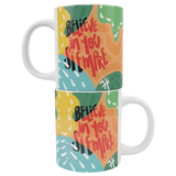 BELIEVE_IN_YOU_SIEMPRE_MUG_Stacked_Mockup.png