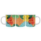 BELIEVE_IN_YOU_SIEMPRE_MUG_Transparent_Full_View_Mockup.png