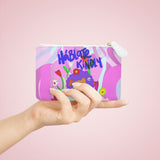 HABLATE KINDLY MINI CLUTCH BAG