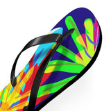 CARIBE FLIP-FLOPS