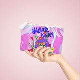 HABLATE KINDLY MINI CLUTCH BAG