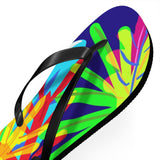 CARIBE FLIP-FLOPS