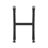 DREAM IN COLORES PICNIC BLANKET