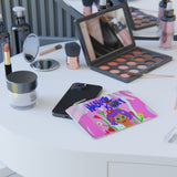 HABLATE KINDLY MINI CLUTCH BAG