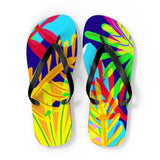 CARIBE FLIP-FLOPS