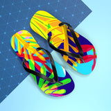 CARIBE FLIP-FLOPS