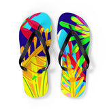 CARIBE FLIP-FLOPS