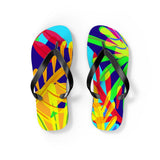 CARIBE FLIP-FLOPS