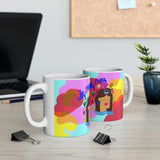 JOY PURA MUG