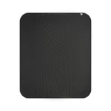 TODAS FLOWERS PICNIC BLANKET