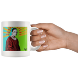 RBG MUG