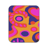 DREAM IN COLORES PICNIC BLANKET