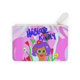 HABLATE KINDLY MINI CLUTCH BAG