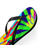 CARIBE FLIP-FLOPS