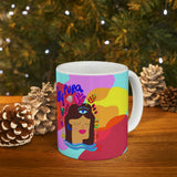 JOY PURA MUG