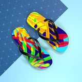 CARIBE FLIP-FLOPS