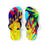 CARIBE FLIP-FLOPS
