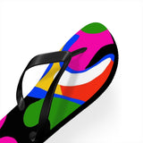 ABSTRACTO FLIP-FLOPS