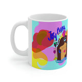 JOY PURA MUG