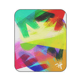 CONFIA PICNIC BLANKET