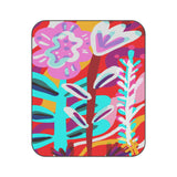 SPRING CERO PICNIC BLANKET