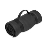 CONFIA PICNIC BLANKET