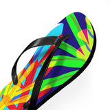 CARIBE FLIP-FLOPS