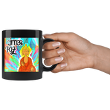 INNER PAZ MUG