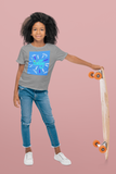 PRETTY YOUTH T-SHIRT