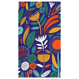 TableCloth-58x102-20210417181937166