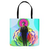 ToteBag-16x16-20251029211146591