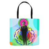 ToteBag-13x13-20251029211146591