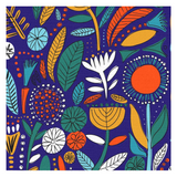 TableCloth-58x58-20210417181937166