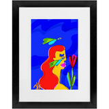 Framed_8x12_Black_Lustre-20260813155148770