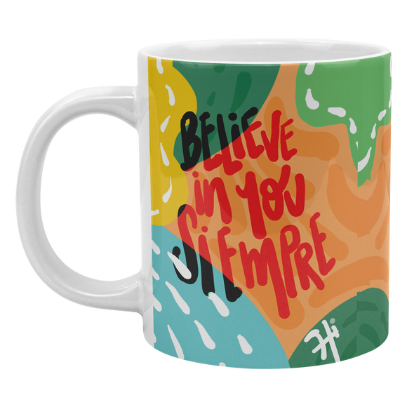 BELIEVE_IN_YOU_SIEMPRE_MUG_LH_Mockup.png