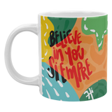 BELIEVE_IN_YOU_SIEMPRE_MUG_LH_Mockup.png