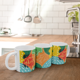 BELIEVE_IN_YOU_SIEMPRE_MUG_Line_Angle_Mockup.png