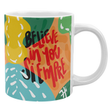 BELIEVE_IN_YOU_SIEMPRE_MUG_RH_Mockup.png