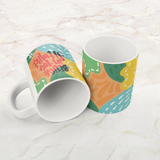 BELIEVE_IN_YOU_SIEMPRE_MUG_Set_Mockup.png