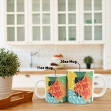 BELIEVE_IN_YOU_SIEMPRE_MUG_Size_Comparison_Mockup.png