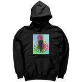 JOSE_GREGORIO_VIBES_HOODIE_Black_Mockup.png