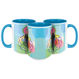 JOSE_GREGORIO_VIBES_MUG_3pc_Triangle_View_Mockup.png