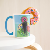 JOSE_GREGORIO_VIBES_MUG_Lifestyle_Donut_LH_Mockup.png