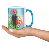 JOSE_GREGORIO_VIBES_MUG_Lifestyle_RH_Serving_Mockup.png