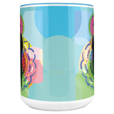 JOSE_GREGORIO_VIBES_MUG_Main_Center_Mockup.png