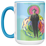 JOSE_GREGORIO_VIBES_MUG_Main_LH_Mockup.png